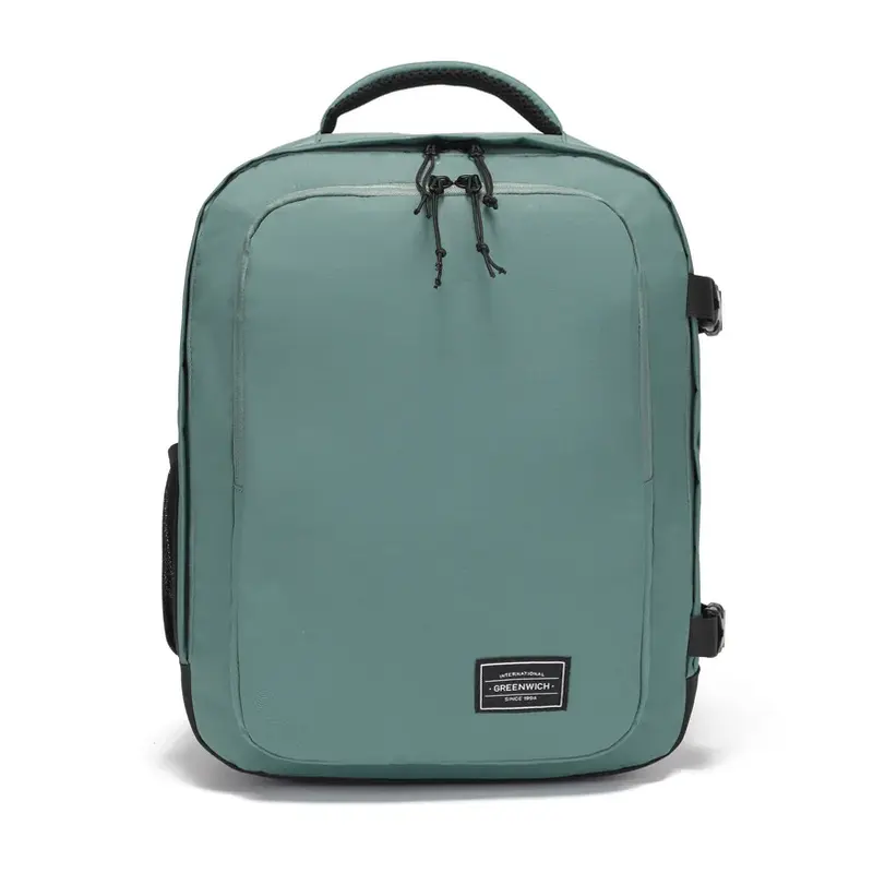 Mochila LABINA 24L GREENWICH