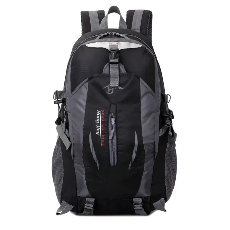 Mochila Ligera Impermeable para Exteriores