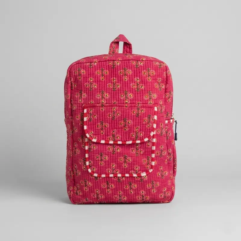 MOCHILA MAKENA