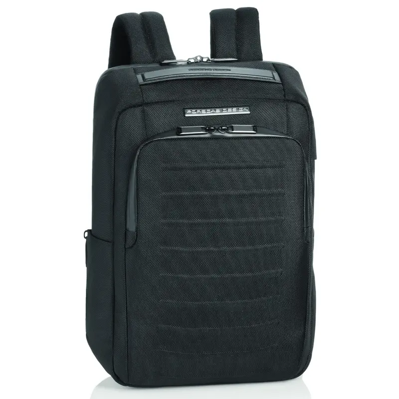 Mochila Porsche Roadster Pro 14" XS