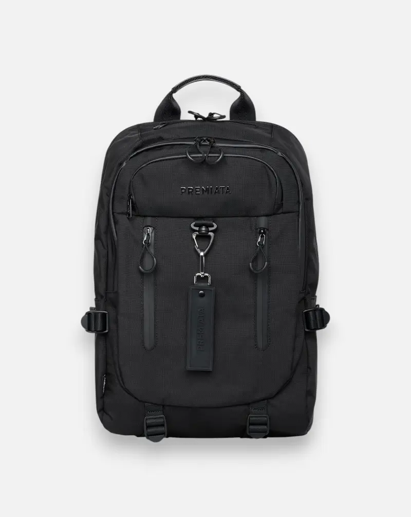 Mochila Premiata Ventura 2127