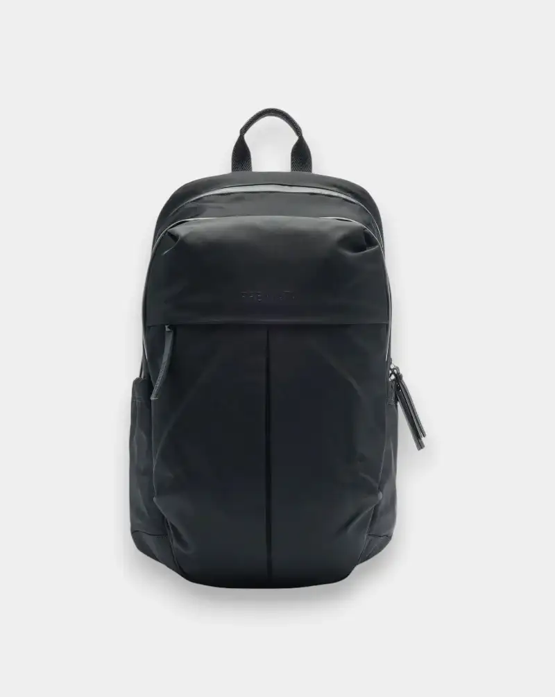 Mochila Premiata Wonder 2125