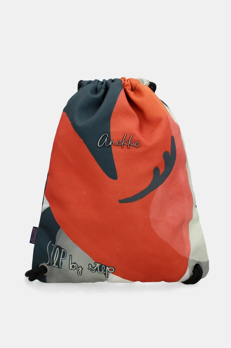 Mochila saco Eilkon