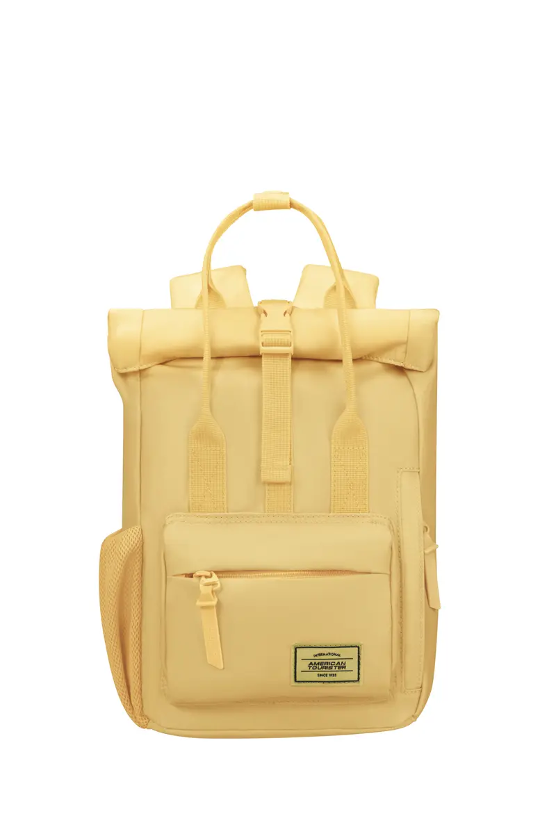 Mochila Urban Groove mini AMERICAN TOURISTER 7L