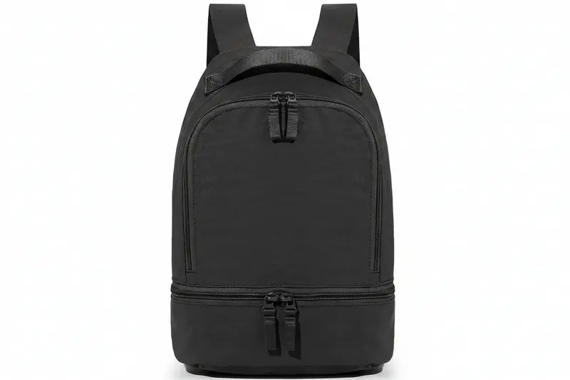 Mochila Urbana Resistente para Portátil