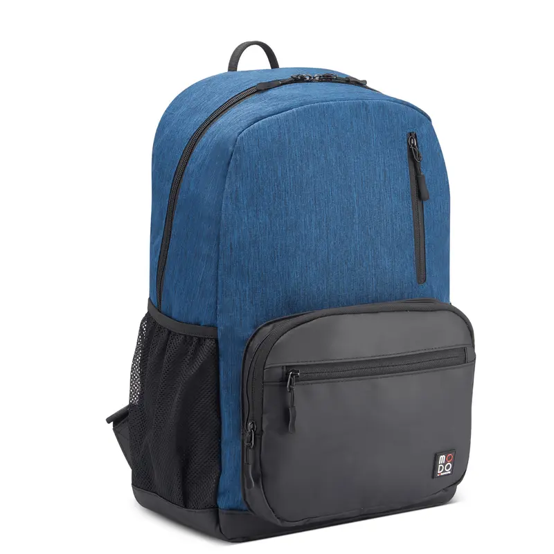 MODO by Roncato MOCHILA AVIOR CON BOLSILLO DELANTERO GRANDE