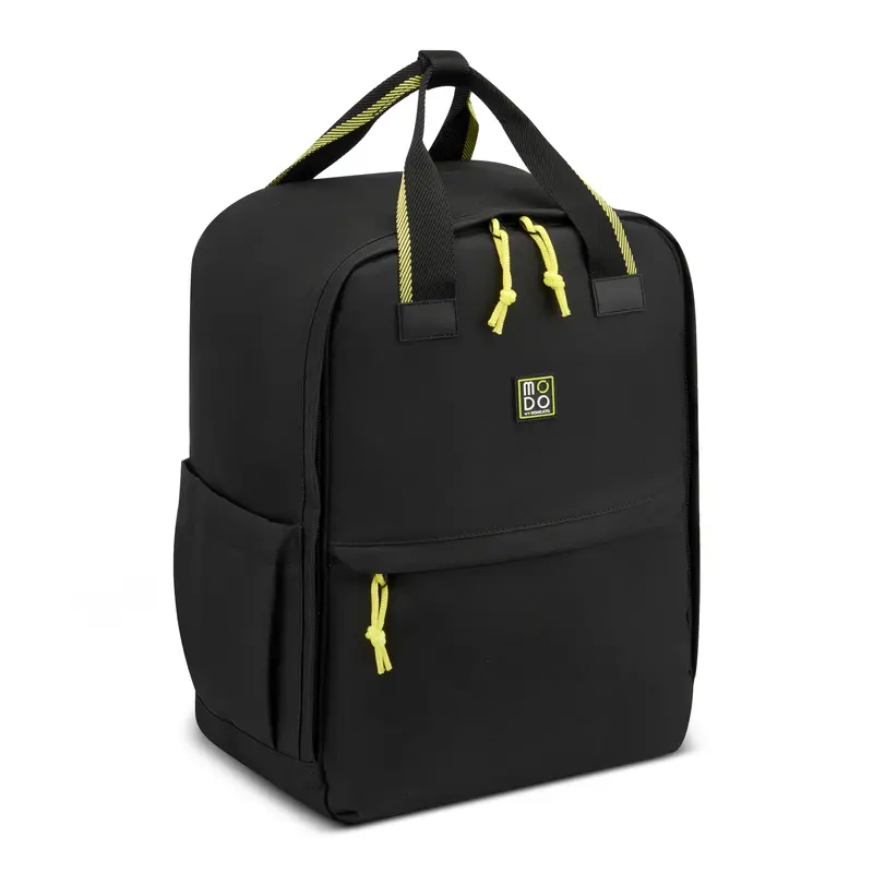 MODO by Roncato MOCHILA UNDERSEAT VUELING STARLIGHT 3.0