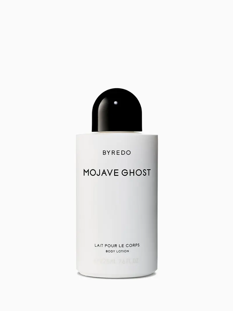 Mojave Ghost Body Lotion 225 ml