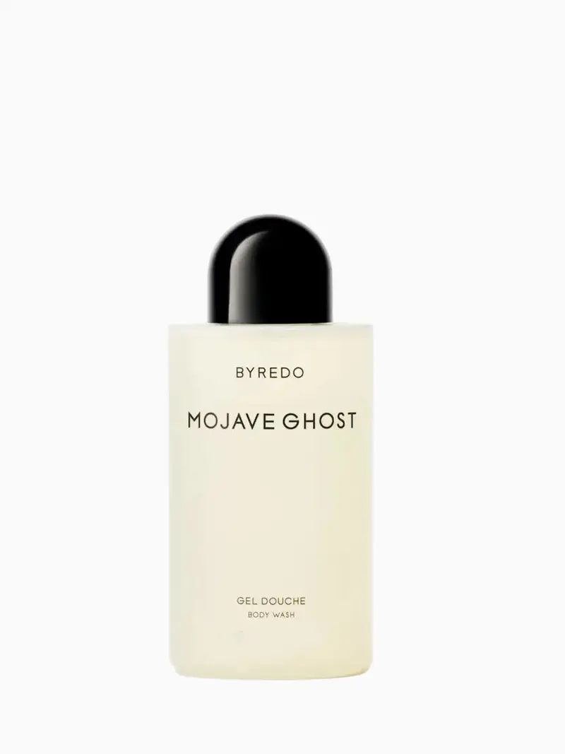 Mojave Ghost Body Wash 225 ml
