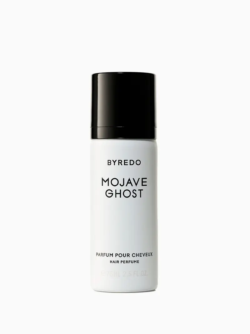 Mojave Ghost Hair Perfume 75 ml