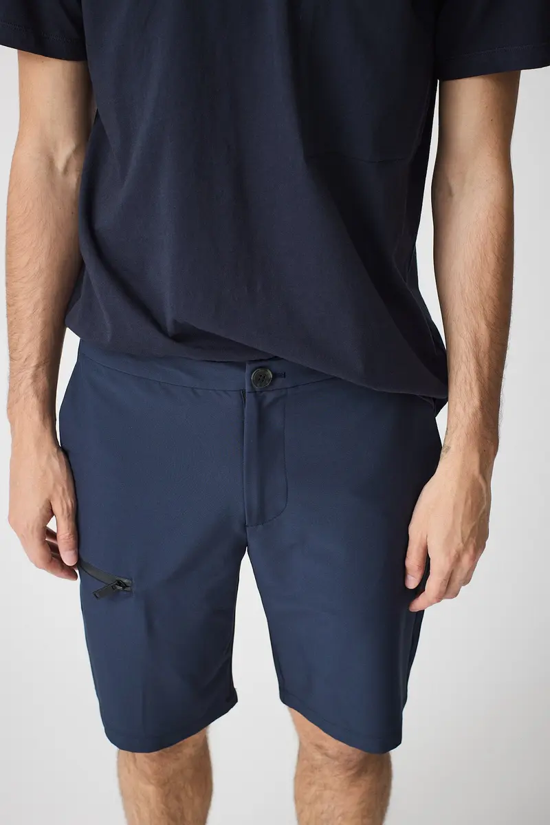 Mok Navy