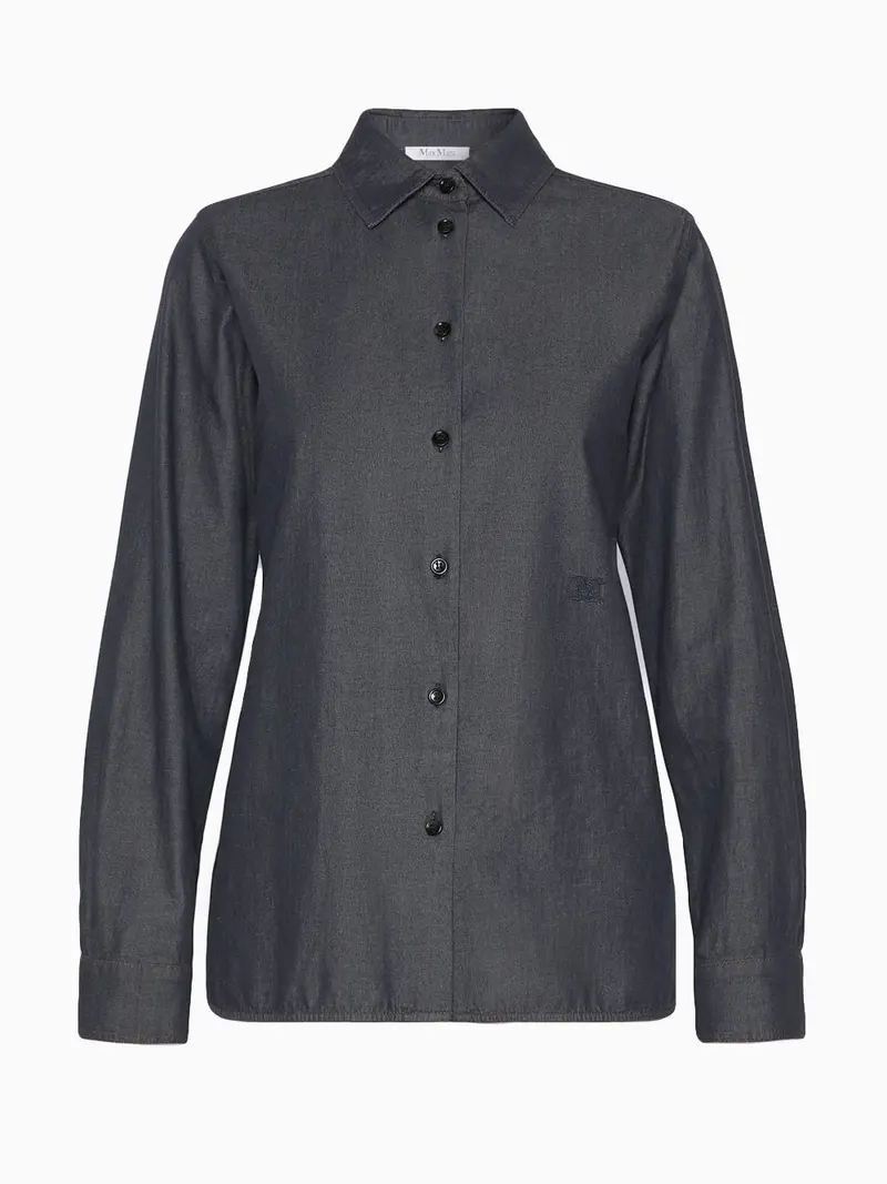 Molo shirt