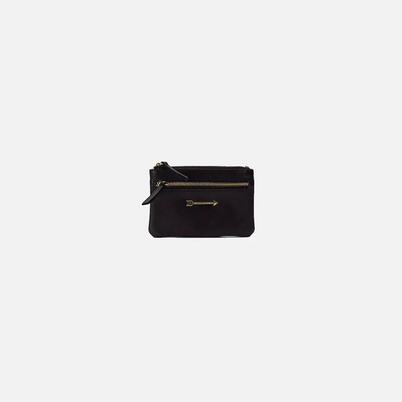 Monedero Black