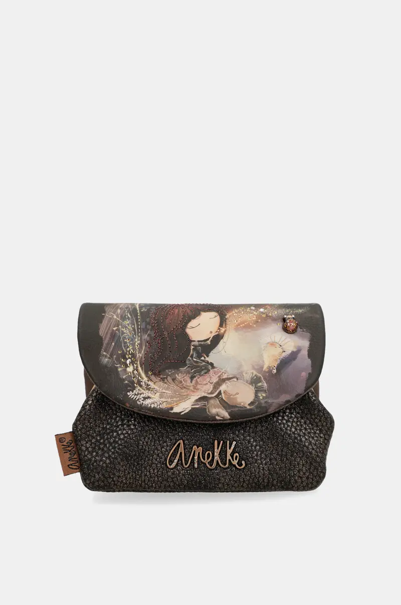 Monedero solapa Dreamverse