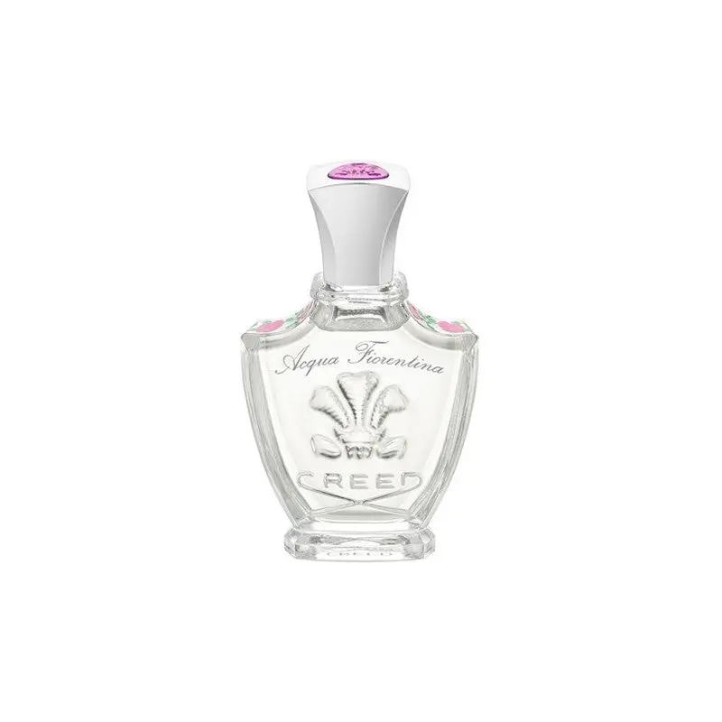 Muestras de perfumes Creed Acqua Fiorentina