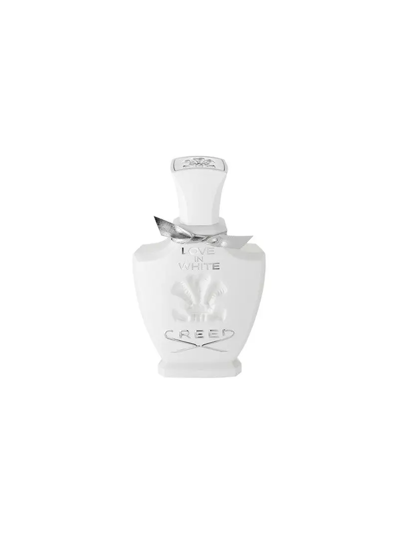 Muestras de perfumes Creed Love in White