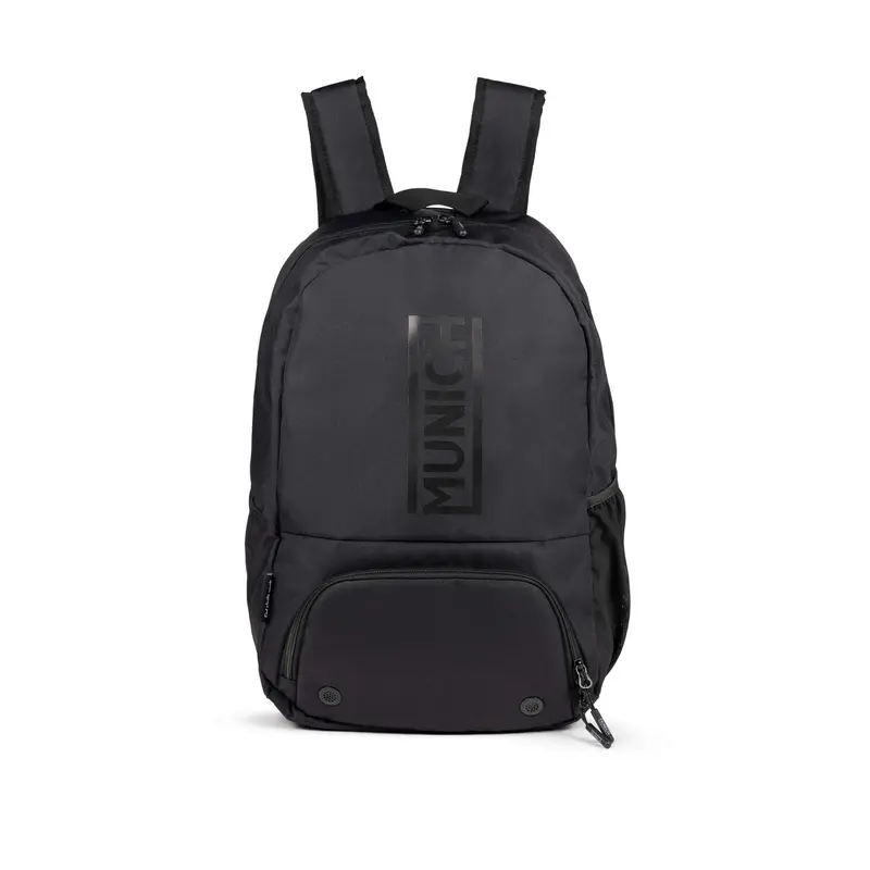 MUNICH MOCHILA TEAM SPORTS RECYCLED
