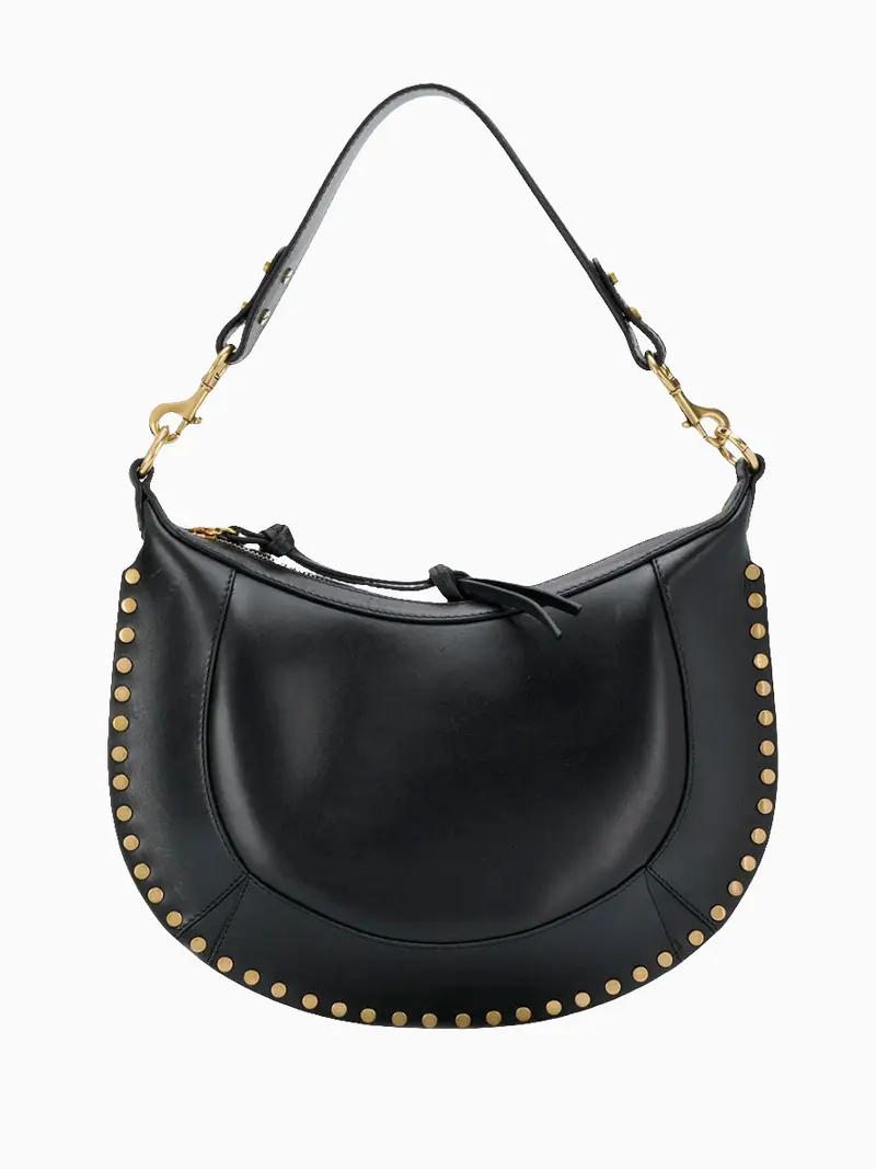 Naoko shoulder bag