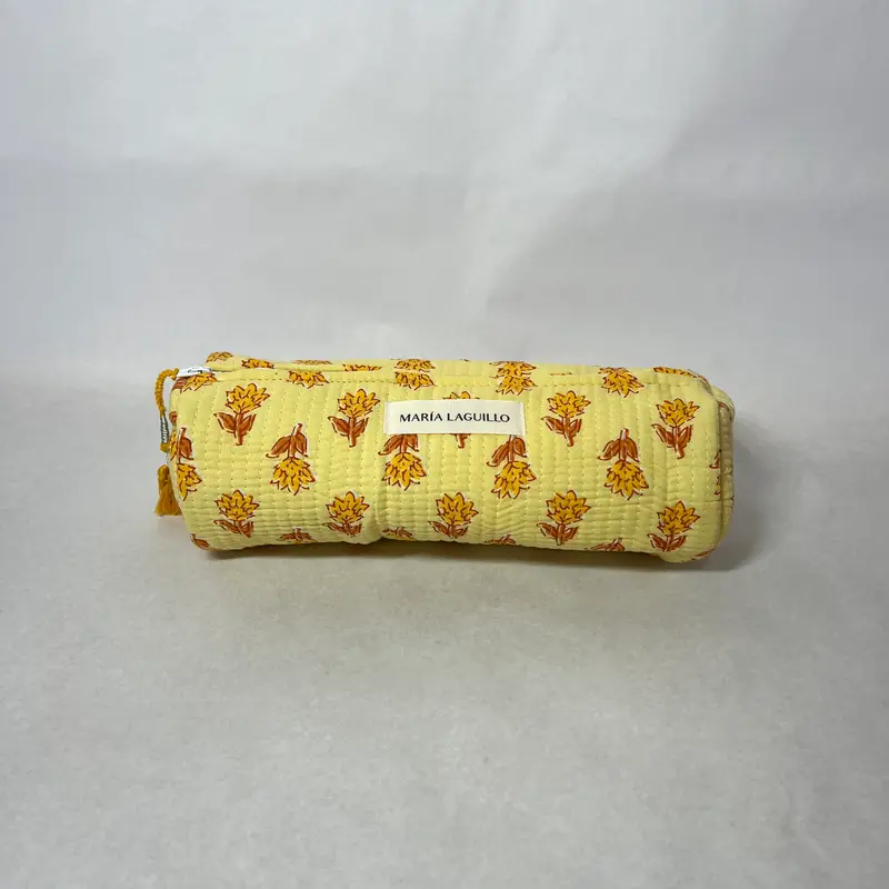 Neceser L IMPERMEABLE TRIKA