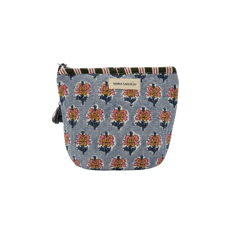 Neceser MINI IMPERMEABLE PYAAS