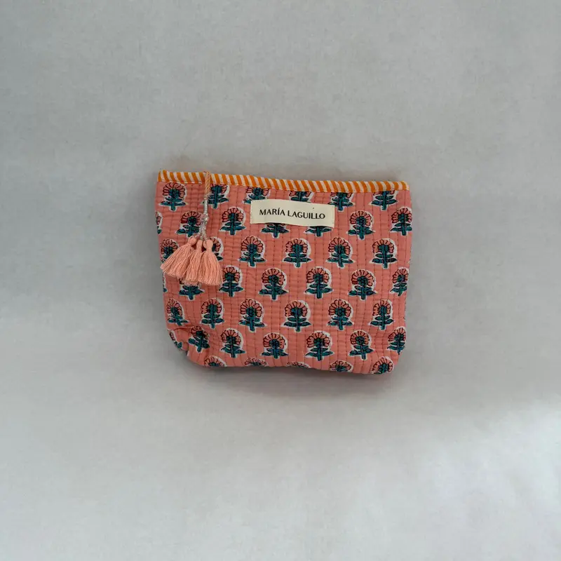 Neceser XS IMPERMEABLE VATSALYA
