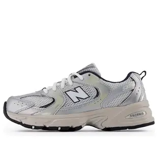 New Balance 530 Azul Marino (Niño/a)