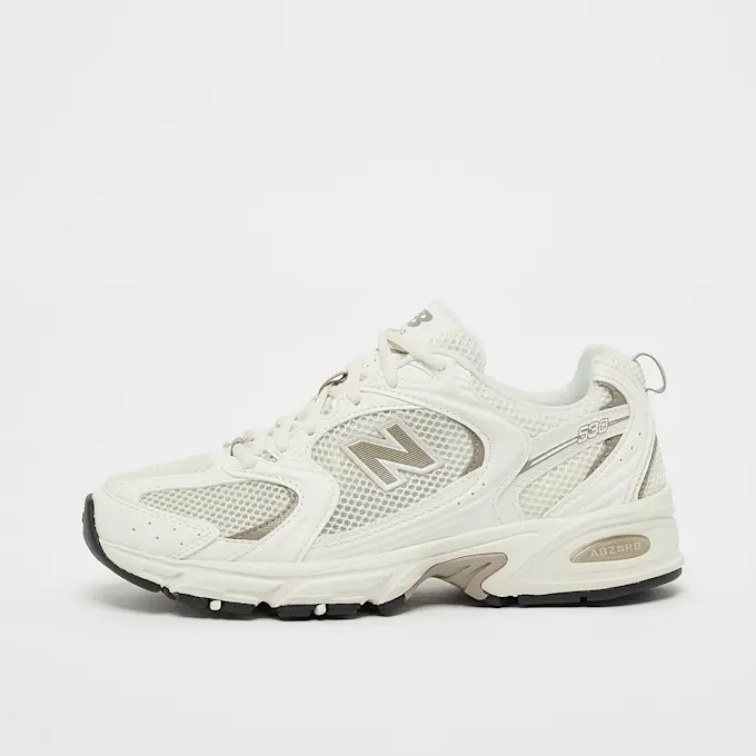 New Balance 530 Beige