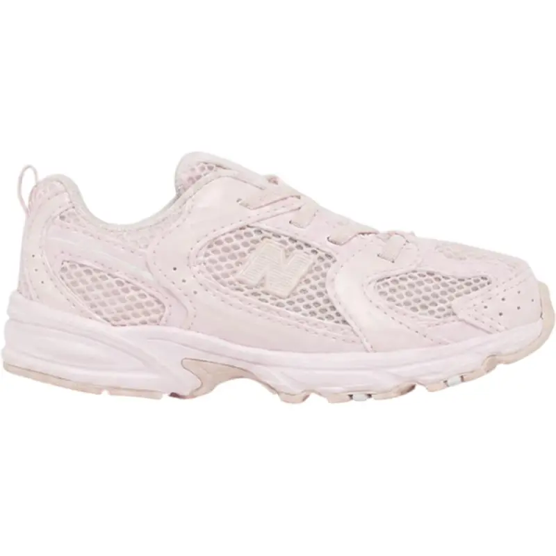 New Balance 530 Rosa (Bebé)