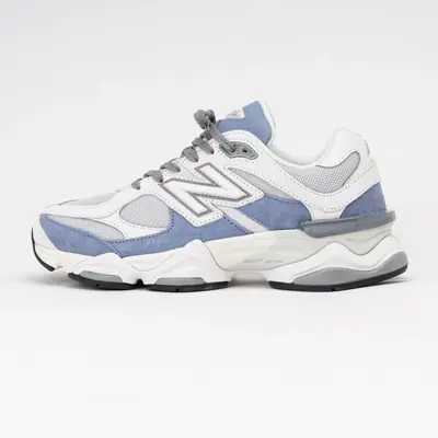 New Balance 9060 Dusk Shower Reflection