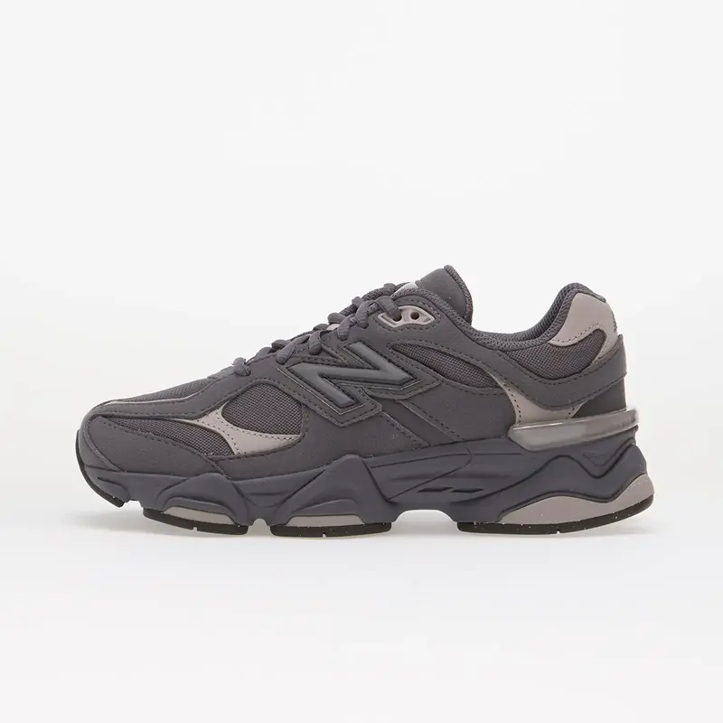 New Balance 9060 Gris (Niño/a)