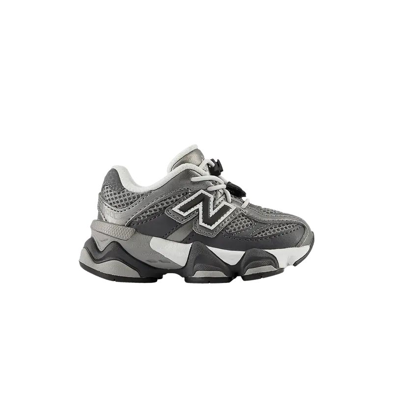 New Balance 9060 Magnet (Bebé)
