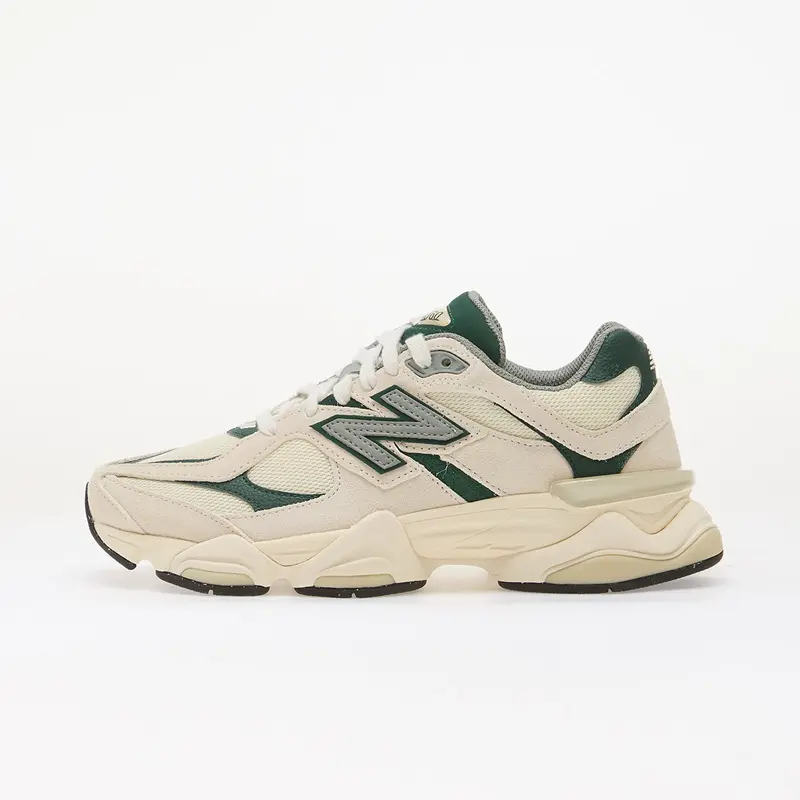 New Balance 9060 Verde Nightwatch