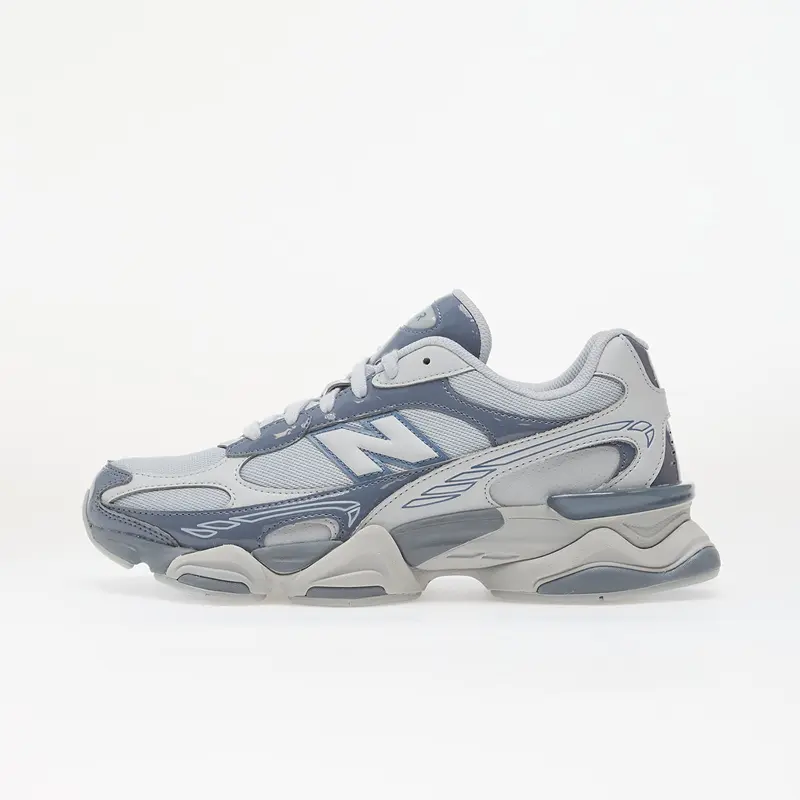 New Balance 9060R Arctic Grey