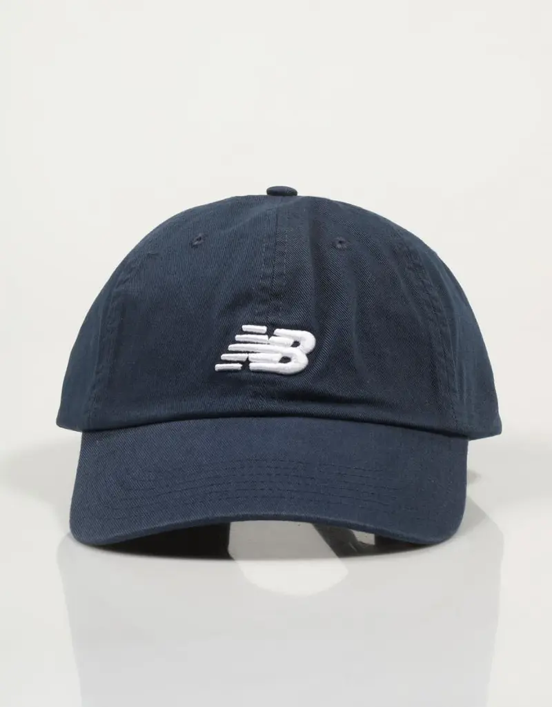 NEW BALANCE CLASSIC HAT 84503