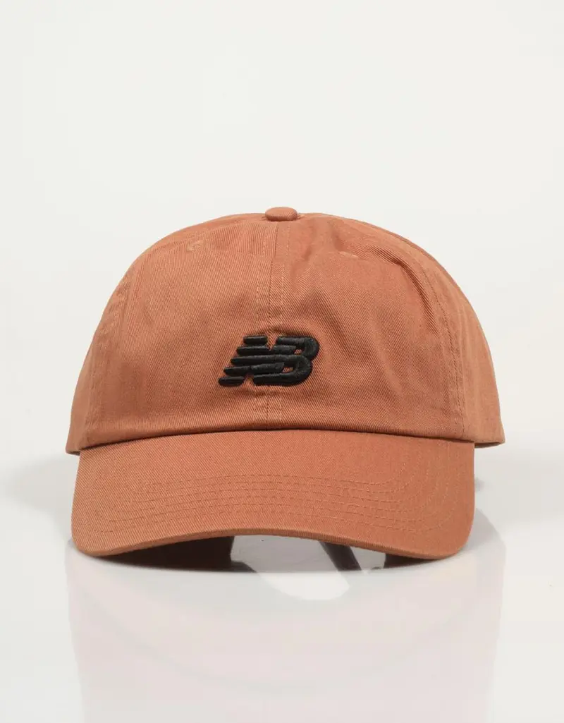 NEW BALANCE CLASSIC HAT 84505
