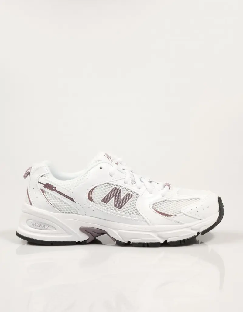 NEW BALANCE GR530 87043