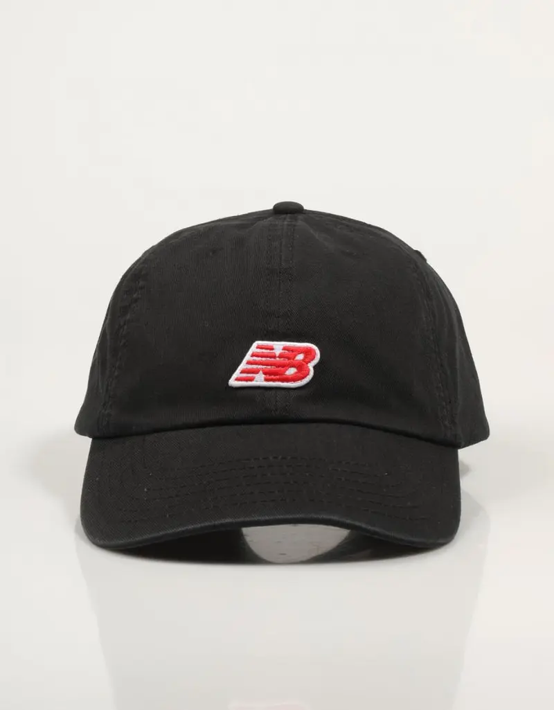 NEW BALANCE LAH51013 87022