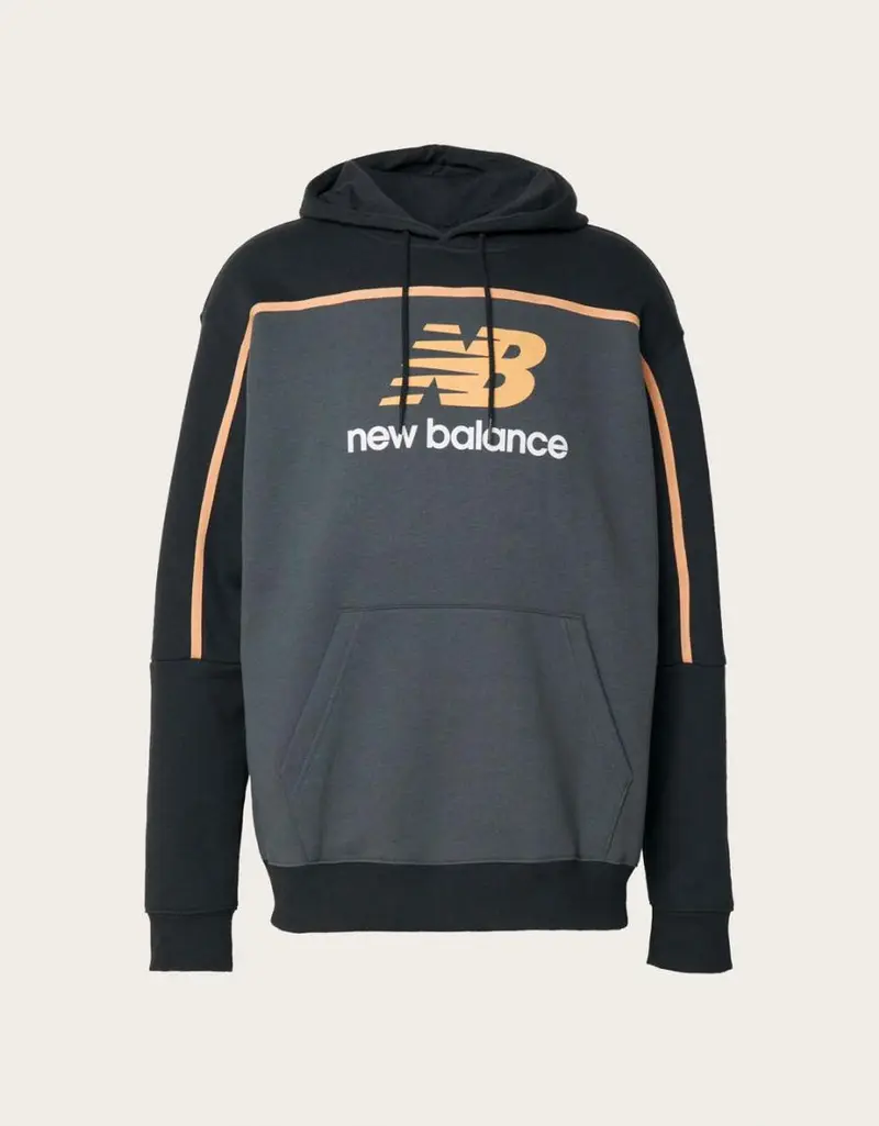 NEW BALANCE MT43524 86535