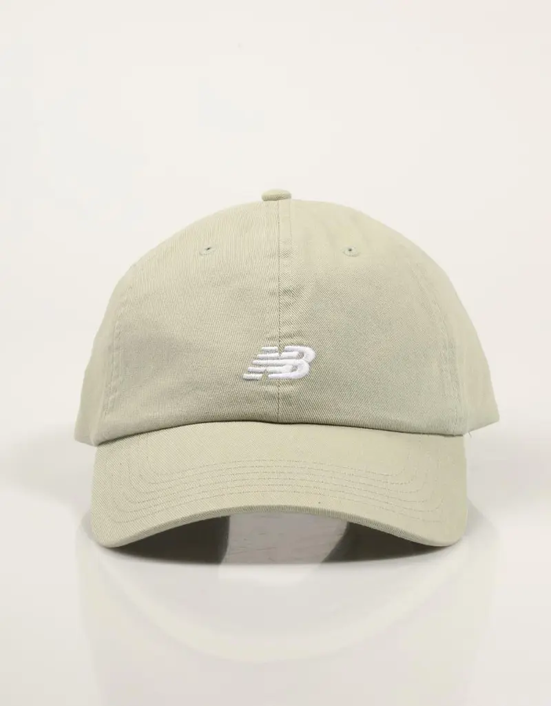 NEW BALANCE PANEL CLASSIC HAT 88292