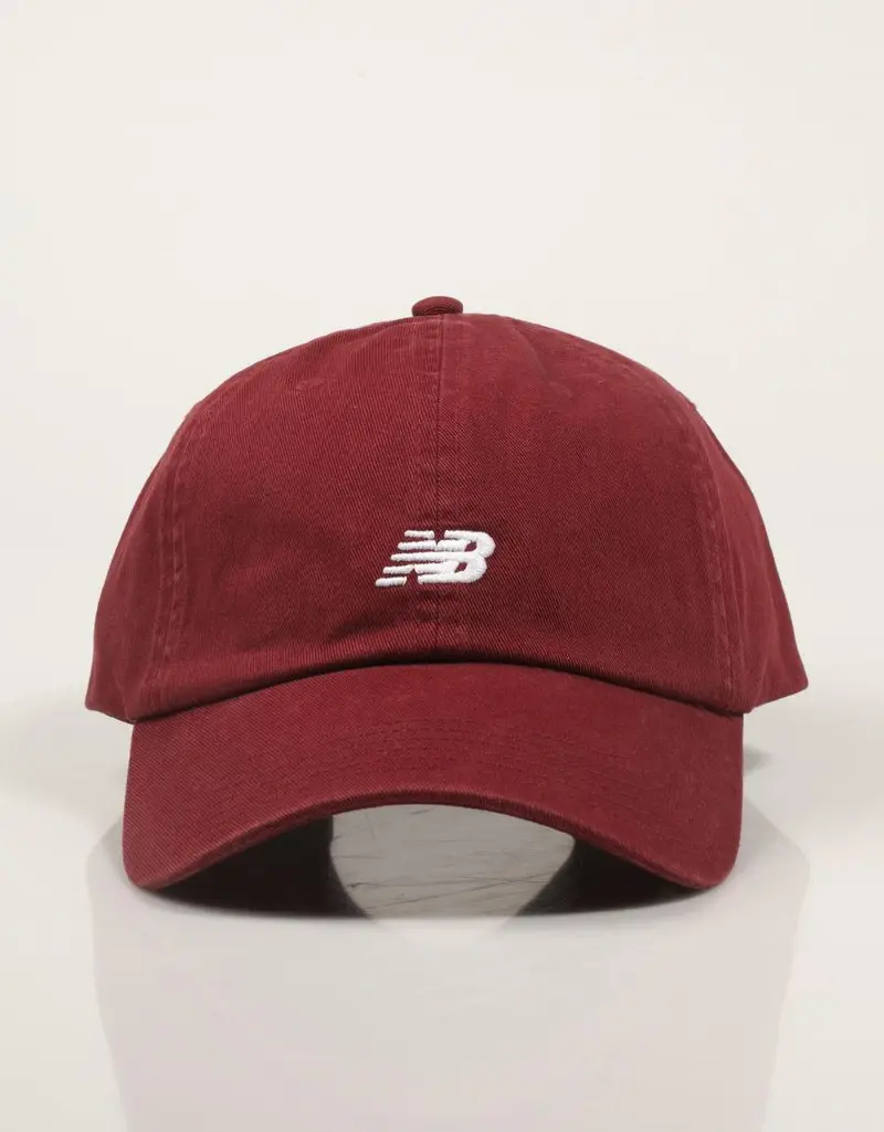 NEW BALANCE PANEL CLASSIC HAT 88293