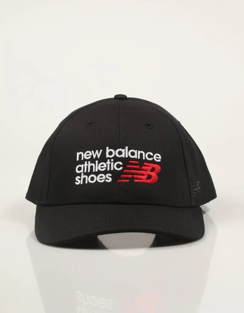 NEW BALANCE PANEL NB ATHLETICS 88297