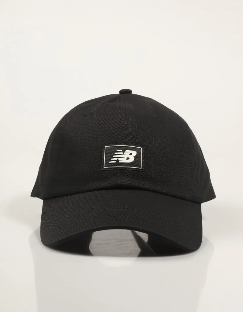 NEW BALANCE PANEL THE INTELLIGENT CHOICE HAT 88296