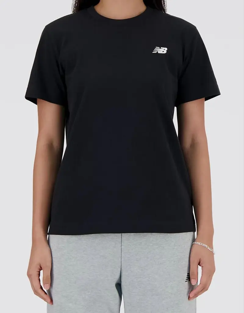 NEW BALANCE WT41509 87035