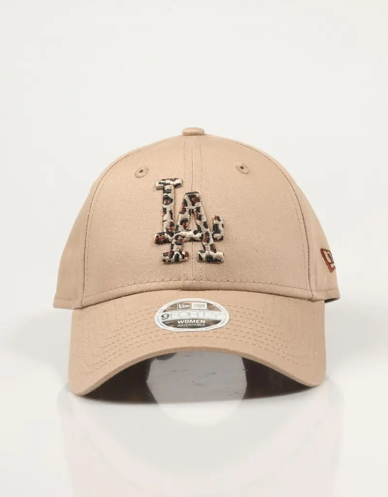 NEW ERA  90225