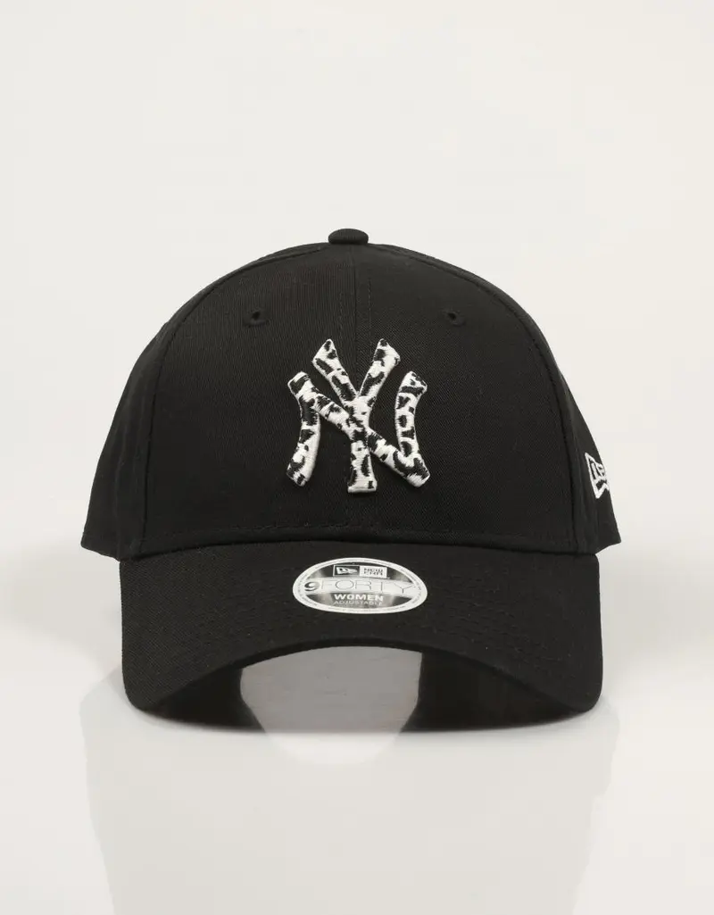 NEW ERA  90226