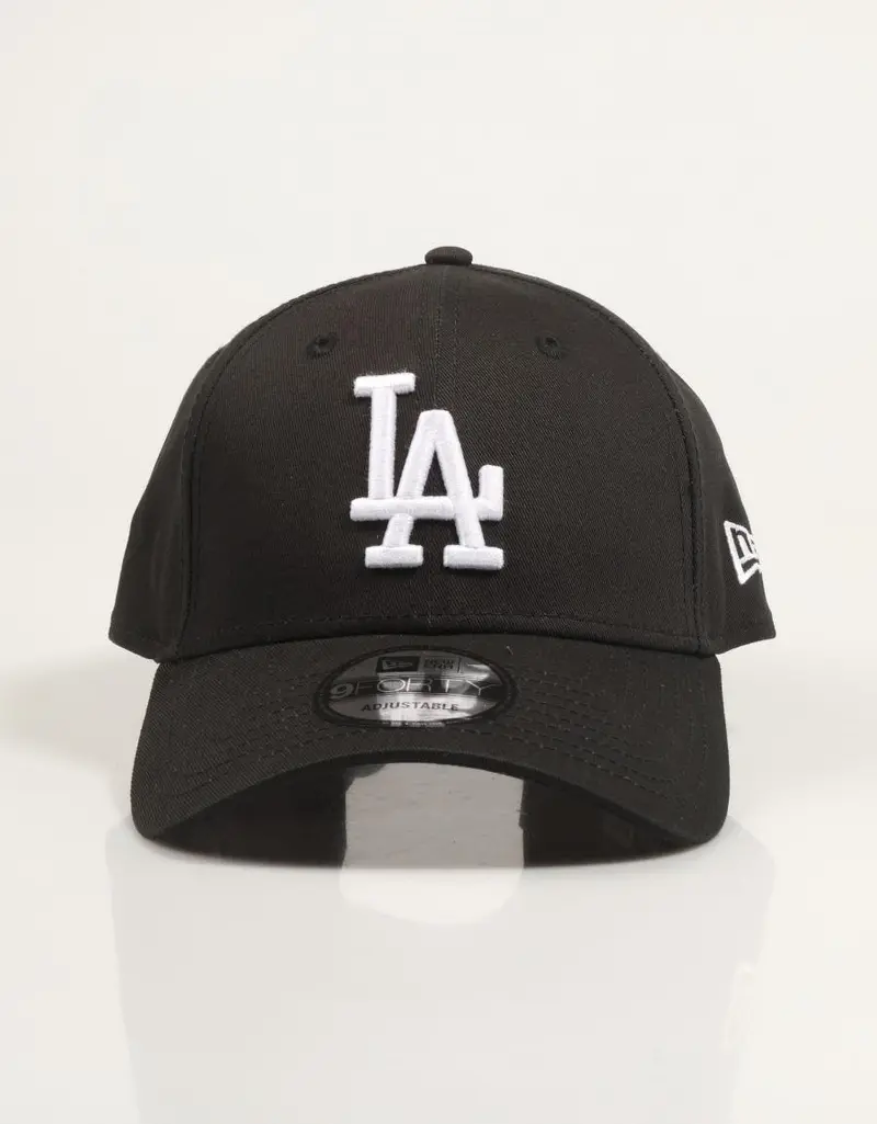 NEW ERA 9FORTY 11405493 88817