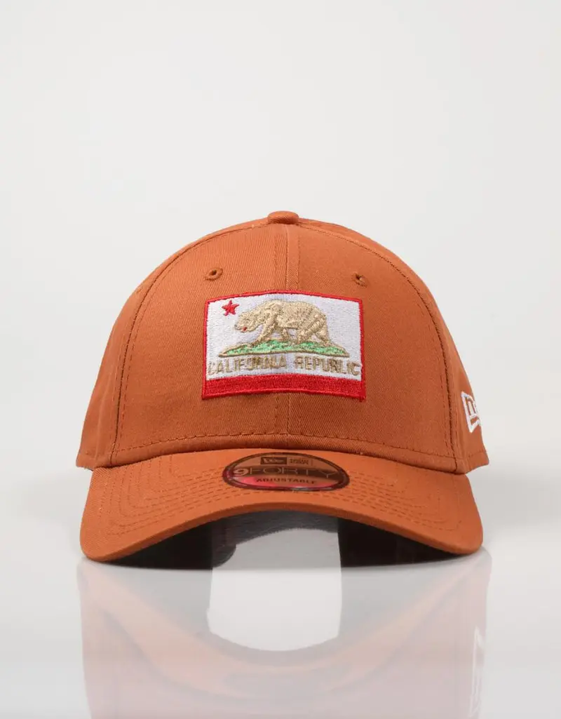 NEW ERA 9FORTY 78236