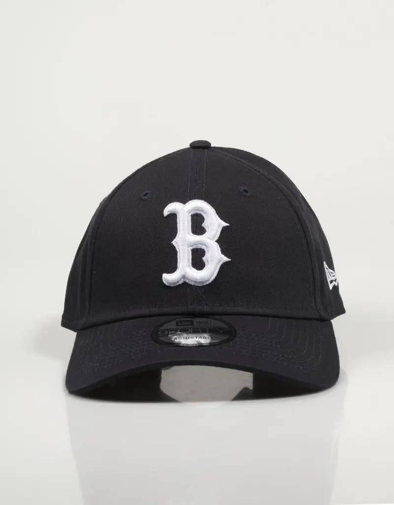 NEW ERA 9FORTY 80645