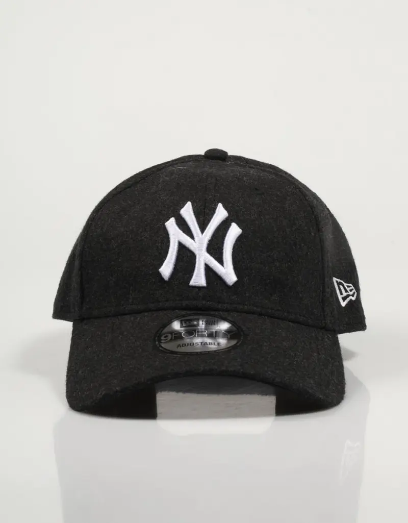 NEW ERA 9FORTY 80651