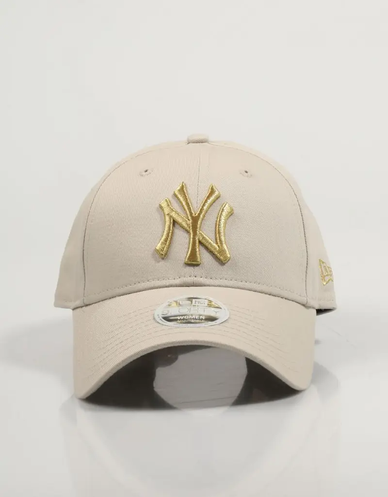 NEW ERA 9FORTY 82414
